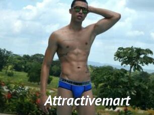 Attractivemart
