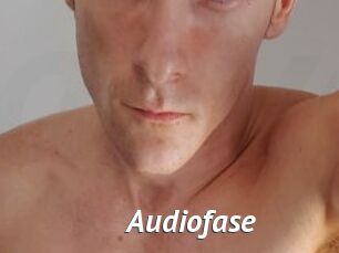 Audiofase