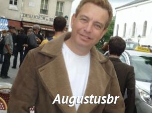 Augustusbr
