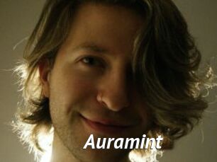 Auramint