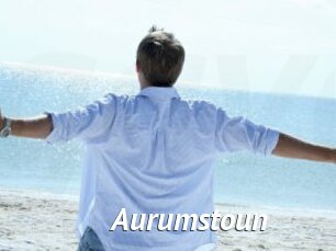 Aurumstoun