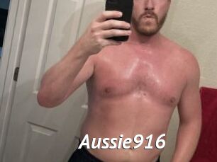 Aussie916