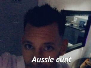 Aussie_cunt