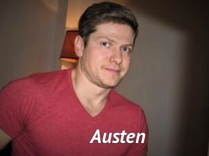 Austen