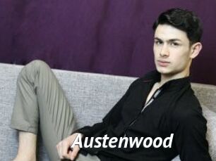 Austenwood