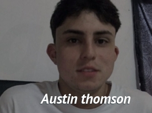 Austin_thomson
