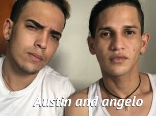 Austin_and_angelo