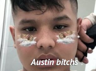 Austin_bitchs