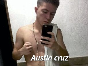 austin_cruz Gay Vod