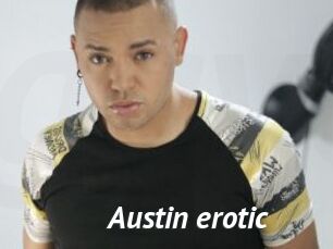 Austin_erotic