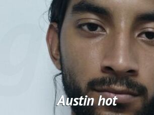 Austin_hot