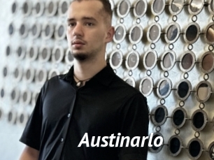 Austinarlo