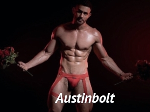 Austinbolt