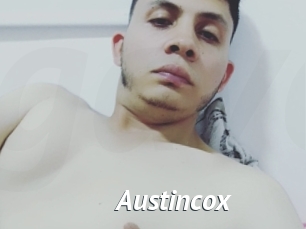 Austincox
