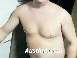 Austindorian