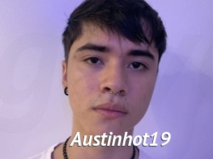 Austinhot19