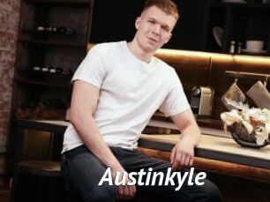 Austinkyle
