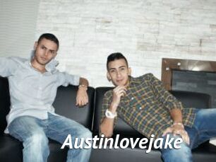 Austinlovejake