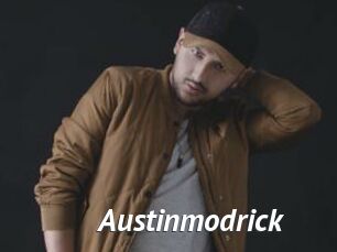 Austinmodrick