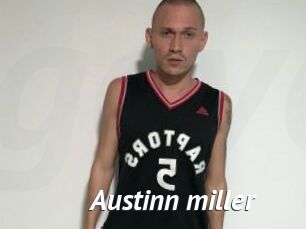 Austinn_miller