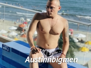 Austinnbigmen