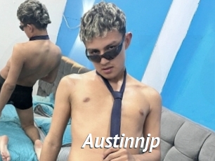 Austinnjp