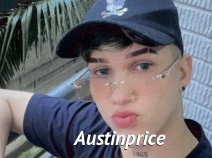 Austinprice