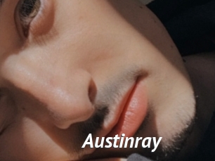 austinray Gay Vod