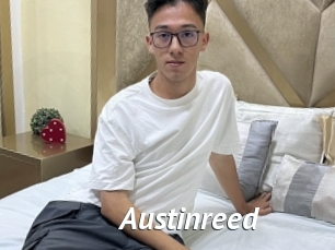 austinreed Gay Vod