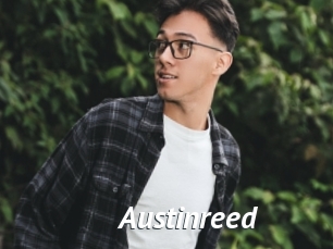 Austinreed