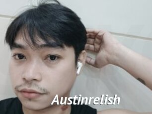Austinrelish