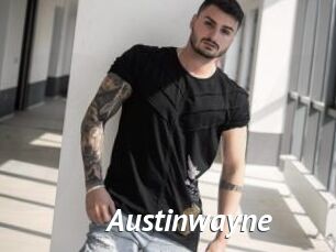 Austinwayne