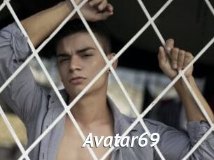 Avatar69