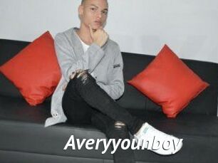 Averyyounboy