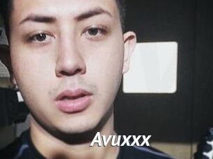 Avuxxx