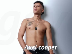 Axel_cooper
