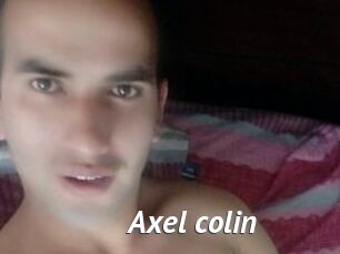 Axel_colin