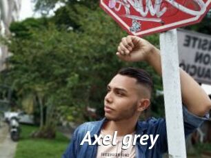 Axel_grey