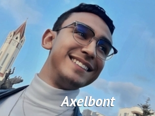axelbont Gay Vod