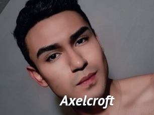 Axelcroft