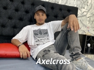 Axelcross
