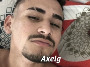 Axelg