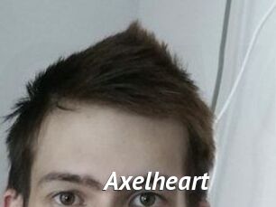 Axelheart