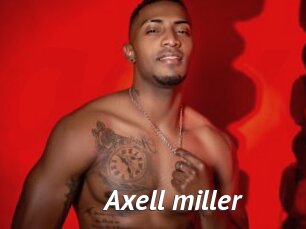 Axell_miller