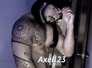 Axell23