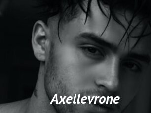 Axellevrone