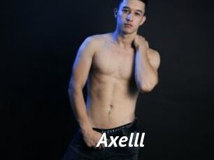 Axelll