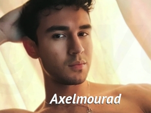 Axelmourad