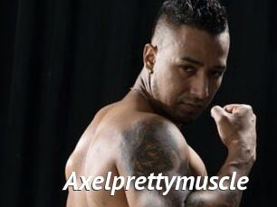 Axelprettymuscle