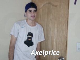 Axelprice